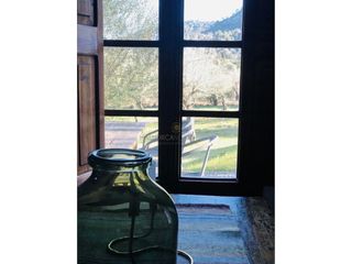 Casa rural en alquiler en Pollença en Pollença