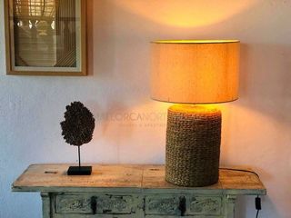 Casa rural en alquiler en Pollença en Pollença