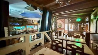 Local comercial en venta en Cuéllar