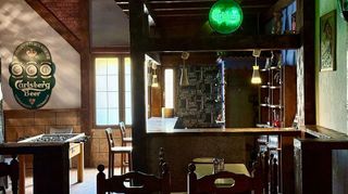 Local comercial en venta en Cuéllar