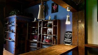 Local comercial en venta en Cuéllar