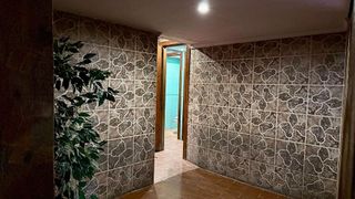 Local comercial en venta en Cuéllar