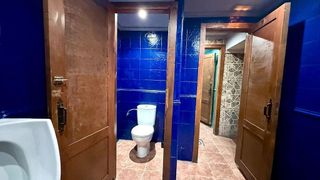 Local comercial en venta en Cuéllar