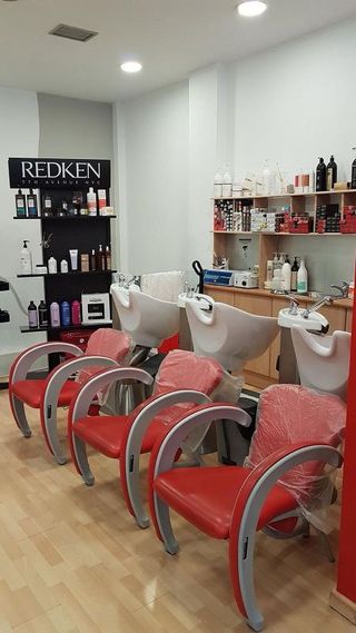 Local comercial en venta en Villalba Estación en Collado Villalba