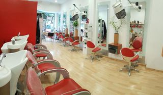 Local comercial en venta en Villalba Estación en Collado Villalba