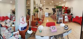 Local comercial en venta en Villalba Estación en Collado Villalba