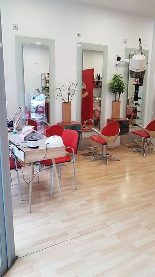 Local comercial en venta en Villalba Estación en Collado Villalba