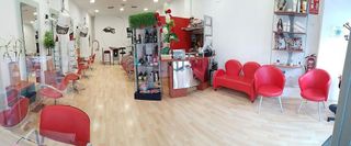 Local comercial en venta en Villalba Estación en Collado Villalba