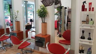 Local comercial en venta en Villalba Estación en Collado Villalba