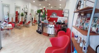 Local comercial en venta en Villalba Estación en Collado Villalba