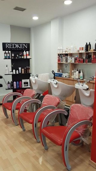 Local comercial en venta en Villalba Estación en Collado Villalba