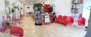 Local comercial en venta en Villalba Estación en Collado Villalba