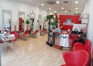 Local comercial en venta en Villalba Estación en Collado Villalba