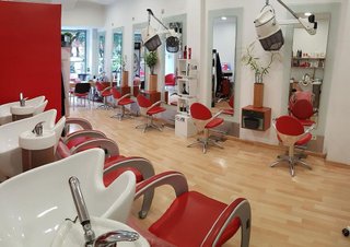 Local comercial en venta en Villalba Estación en Collado Villalba
