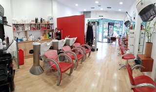 Local comercial en venta en Villalba Estación en Collado Villalba