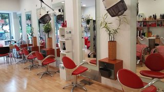 Local comercial en venta en Villalba Estación en Collado Villalba