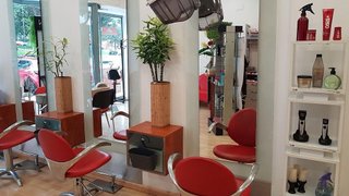 Local comercial en venta en Villalba Estación en Collado Villalba
