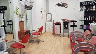 Local comercial en venta en Villalba Estación en Collado Villalba