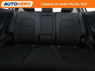 Kia Sportage 1.7 CRDi Business 2WD