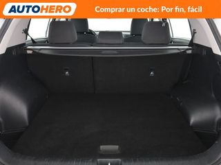 Kia Sportage 1.7 CRDi Business 2WD