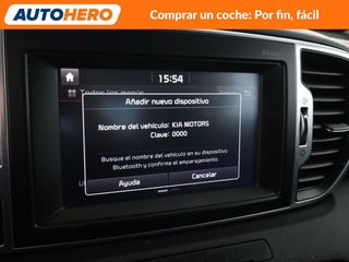 Kia Sportage 1.7 CRDi Business 2WD