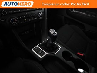 Kia Sportage 1.7 CRDi Business 2WD