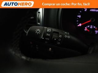 Kia Sportage 1.7 CRDi Business 2WD