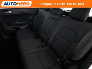 Kia Sportage 1.7 CRDi Business 2WD