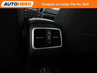 Kia Sportage 1.7 CRDi Business 2WD