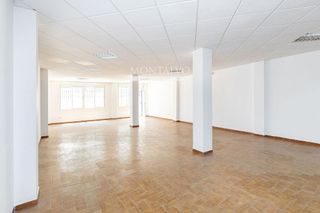 Local comercial en venta en San Antón en Armilla