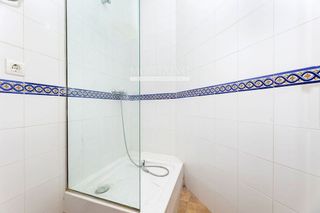 Local comercial en venta en San Antón en Armilla