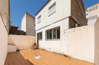 Local comercial en venta en San Antón en Armilla