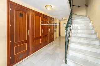 Local comercial en venta en San Antón en Armilla