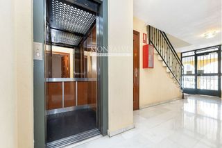 Local comercial en venta en San Antón en Armilla