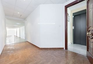 Local comercial en venta en San Antón en Armilla