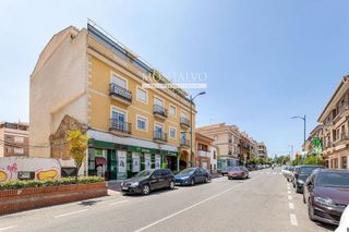Local comercial en venta en San Antón en Armilla
