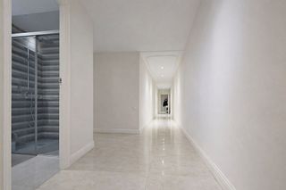 Piso en alquiler en Puerto en Benidorm