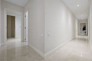 Piso en alquiler en Puerto en Benidorm