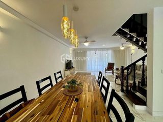 Casa adosada en venta en Los Cristianos - Playa de las Américas en Arona