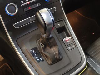 Renault Scenic Zen Energy TCe 118 kW (160 CV) EDC