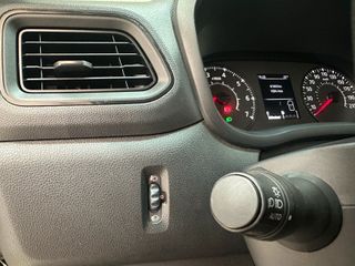 Renault Master Furgón T L2H2 3300 Bl dCi