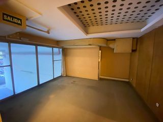 Oficina en alquiler en Ibiza en Madrid