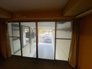 Oficina en alquiler en Ibiza en Madrid