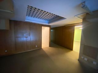 Oficina en alquiler en Ibiza en Madrid