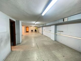 Oficina en alquiler en Ibiza en Madrid