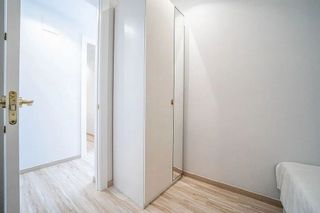 Piso en alquiler en Cortes - Huertas en Madrid