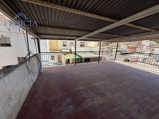 Casa en venta en Jete