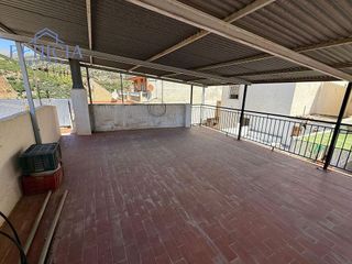 Casa en venta en Jete