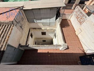 Casa en venta en Jete