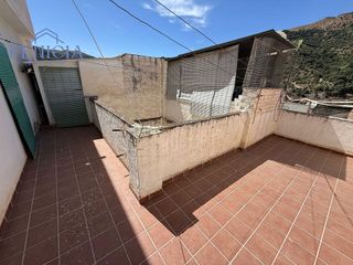 Casa en venta en Jete